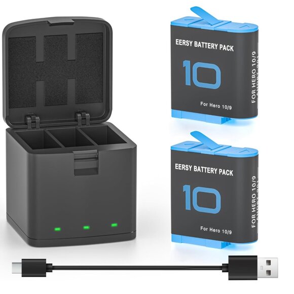 GoPro - Picture 2 of 2